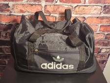 adidas gym bag black for sale adidas gym bag black for sale Seattle