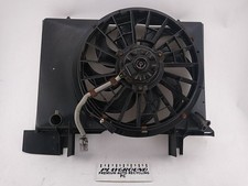 Volvo 850 radiator for sale  Port Washington