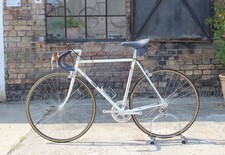 Cinelli supercorsa campagnolo gebraucht kaufen Cinelli supercorsa campagnolo gebraucht kaufen  Speyer