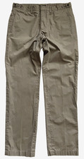 Belstaff england birch for sale  Big Lake