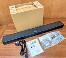 S70ty 3.1.3 wireless for sale  MANCHESTER