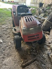 Lawnflite 960 ride for sale  LUDLOW