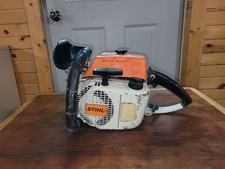 Stihl 041 farnlm for sale  Cornell