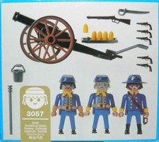 Playmobil for sale  Columbia