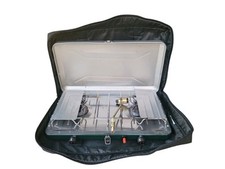 New stansport burner for sale  Oceanside