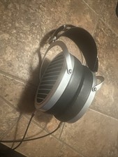 Hifiman ananda nano for sale  Chandler