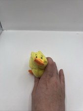 Teenie beanie baby for sale  Warrior