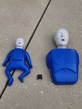 aed trainer for sale  Park Ridge