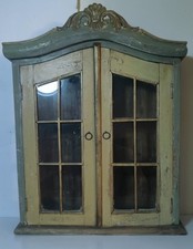 Vintage rustic french for sale  Lambertville