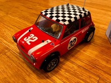 tamiya mini cooper for sale tamiya mini cooper for sale Bethesda