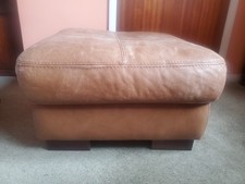 Used large tan for sale  MALTON