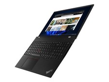 Lenovo thinppad p16s usato  Vimercate