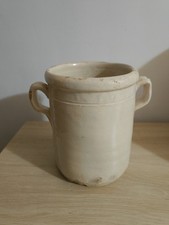 Antico vaso pugliese usato  Putignano