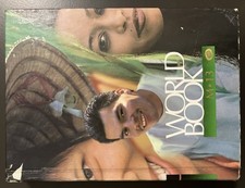 Book encyclopedia 2004 for sale  Blossom