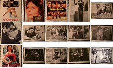 Stampe cinema poster usato  Virle Piemonte
