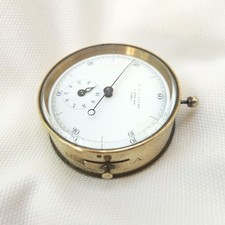 Steward military chronograph for sale  UK