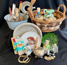 Antique vintage grandma for sale  Payson