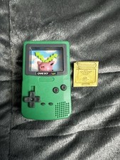 Pokémon burger king for sale  Bellefontaine
