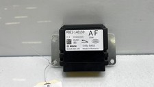 Boitier air bag d'occasion  Haubourdin