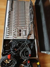 Eurodesk sl2442fx pro gebraucht kaufen  Essen