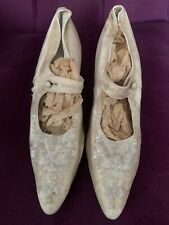 Original 1920 cream for sale  LICHFIELD
