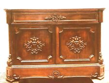 Commode secrétaire napoléon d'occasion  Templemars