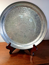 Ornate wilson hand for sale  Lakeland