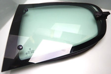 Peugeot 206 türer gebraucht kaufen  Petersberg, Wettin-Löbejün
