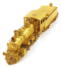 Scale brass virginia for sale  Smithville