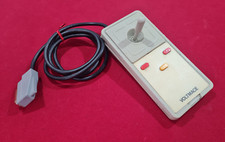Voltmace single joystick for sale  LITTLEHAMPTON