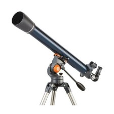 Celestron teleskop 900 gebraucht kaufen  Landsberg am Lech