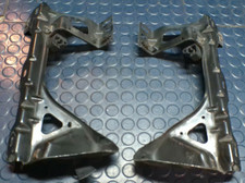 Radiator support bracket for sale  Tiffin