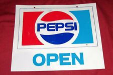 Original pepsi cola for sale  Mountain Home