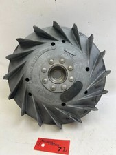 Vespa 125 flywheel d'occasion  Expédié en Belgium