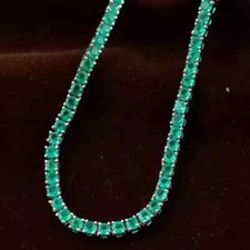 16ct round cut for sale  Jamaica