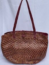 bag multicolor usato bag multicolor usato Italia