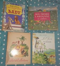 Livres aventures lady d'occasion  Le Lude