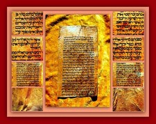 Moses maimonides משה gebraucht kaufen  Sömmerda