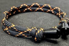 Mens womens bracelet for sale  GUILDFORD