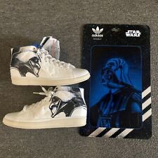 Adidas stan smith for sale  UK