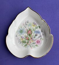 Aynsley wild tudor for sale  LINCOLN