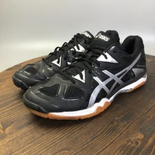 Asics gel tactic for sale  Monterey Park