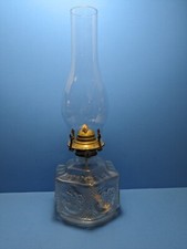 Vintage lamplight farms for sale  Plover