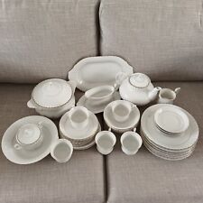 Vintage chodziez iwona for sale  SPALDING