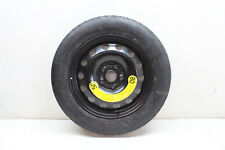 passat tires wheels for sale passat tires wheels for sale Lincoln