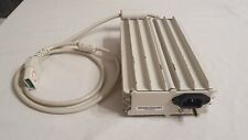 Alimentatore power supply usato  Bologna