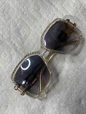 Vintage cazal 623 for sale  Brooklyn