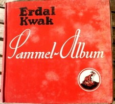 6380 erdal sammel gebraucht kaufen  Dresden