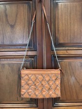 Zara woman tan for sale  BRADFORD