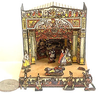 puppet stage for sale puppet stage for sale Woodbridge